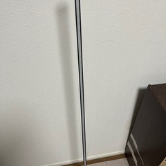 スタンドライト フロアスタンドライト フロアライト フロアランプ...
