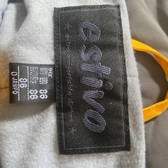 ボード用の画像