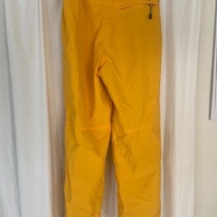 ボード用の画像