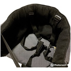 その他の画像