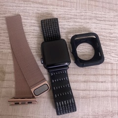 Apple Watch  series3