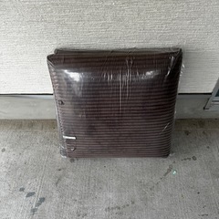 カーペット