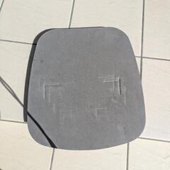 コンビ　フィットマット　チャイルドシート用