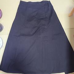 エプロン   ギャルソンの画像