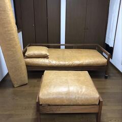 購入者決まりました。の画像