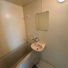 OneLife阿倍野SOUTH【▼室内見学可（※空室状況により、応相談）,堺方面へのアクセス良好!!】 − 大阪府