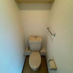 OneLife阿倍野SOUTH【▼室内見学可（※空室状況により、応相談）,堺方面へのアクセス良好!!】 - 不動産