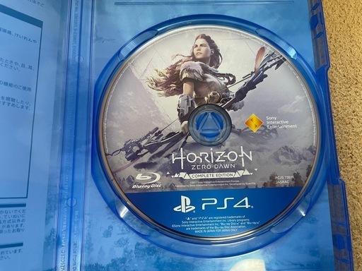 PS4 500GB CUH-1200A BO1 ジェットブラック(PlayStation4)
