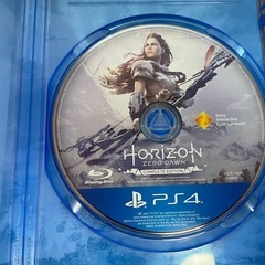 PS4 500GB CUH-1200A BO1 ジェットブラック(PlayStation4)の画像