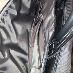 アラミス メンズビジネスバッグの画像
