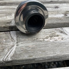 汎用パワーフィルターの画像