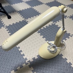 本日お渡し⭐️スタンドライト