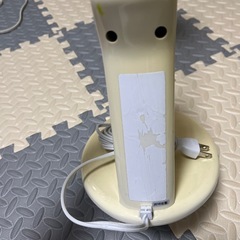 本日お渡し⭐️スタンドライトの画像