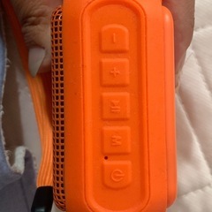 スピーカー　Bluetooth搭載の画像