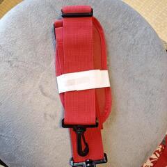 未使用バックreisenthel の画像