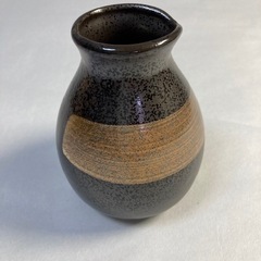 天ぷら揃え　食器セット（未使用品）の画像