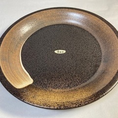 天ぷら揃え　食器セット（未使用品）の画像