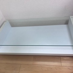 9月23日限定　ローテーブル　0円