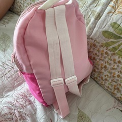 【Hello kitty】リュック♡の画像