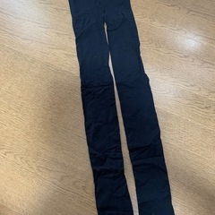 子供用タイツ
