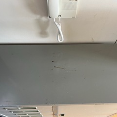 0円！NAIKI(ナイキ)書庫 キャビネット　差し上げます！の画像