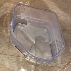 ハムスター　トイレ