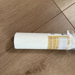 DIY材料の画像