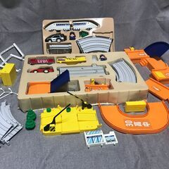 ヨネザワの中古が安い！激安で譲ります・無料であげます｜ジモティー