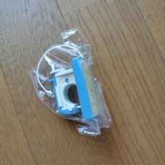ミシン
