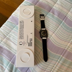 Apple Watchシリーズ8  45㍉の画像