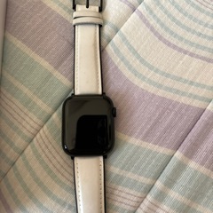 Apple Watchシリーズ8  45㍉の画像