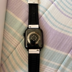 Apple Watchシリーズ8  45㍉の画像