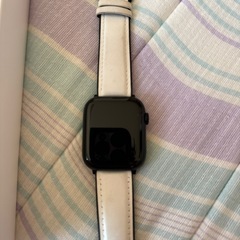 Apple Watchシリーズ8  45㍉の画像
