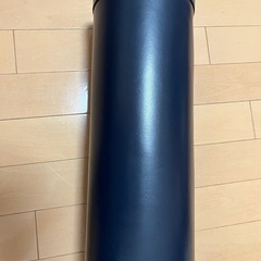 ストレッチポール　中古品の画像