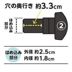 ロードバイクメンテナンススタンドの画像
