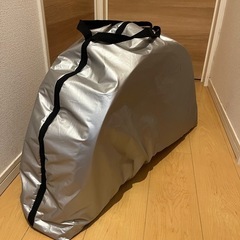 家庭用遠赤外線サウナの画像