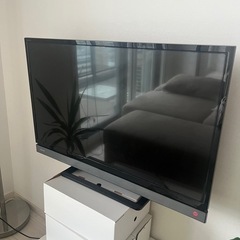 2017年製 REGZA 32V型 液晶テレビ　東芝