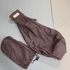 ケラッタ　スリング