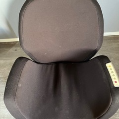 【ディノス】エアリーシェイプ