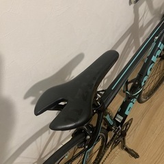 BIANCHI VIA NIRONE7 ビアンキ ビア ニローネ7の画像