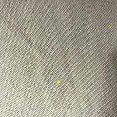 お値引き☆無印良品の座椅子 中古 現在取り扱いのないお品☆の画像