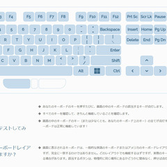 エレコム　トラックボール付き有線キーボード  TK-TB01UMBK の画像