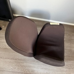 【ディノス】エアリーシェイプの画像
