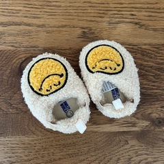 gap ベビーシューズ　9cm