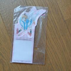 カードキャプターさくら