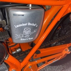 バイク仲間　ツーリング仲間 − 神奈川県