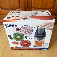 キッチンプレップの中古が安い！激安で譲ります・無料であげます