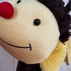 My pillow pets 枕になるクッション⭐︎お値下げの画像