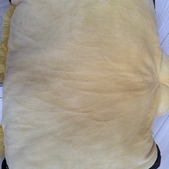 My pillow pets 枕になるクッション⭐︎お値下げの画像