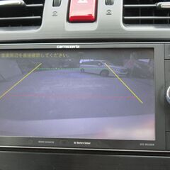 スバル　ＸＶ　２．０ｉ－Ｌ　アイサイト★1年保証★ロードサービス付　４ＷＤ　社外ＳＤナビ　地デジ　バックカメラ　ＥＴＣ　アダプティブクルコン　スマートキー　プッシュスタート　パワーシート　ドライブレコーダー　オートエアコン　オートライト　ＨＩＤ　純正１７ＡＷの画像